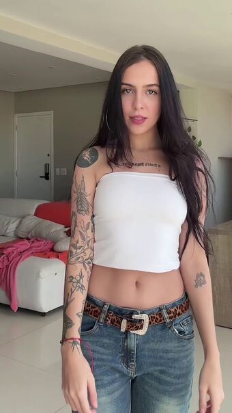 Doarda Foto Nude Leaked OnlyFans 23