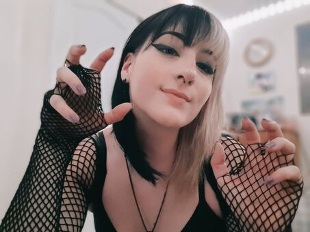 Docderheiler Foto Nude Leaked OnlyFans 10
