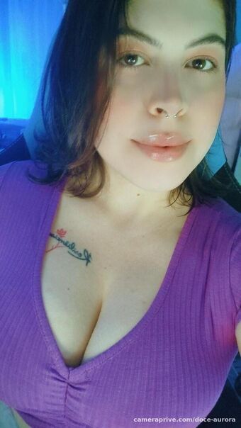 Doce Aurora