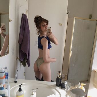 docilemoth Foto Nude Leaked OnlyFans 84