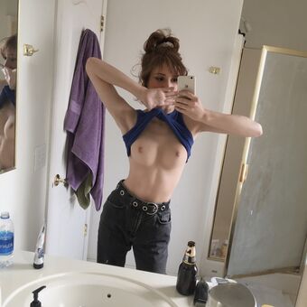 docilemoth Foto Nude Leaked OnlyFans 90