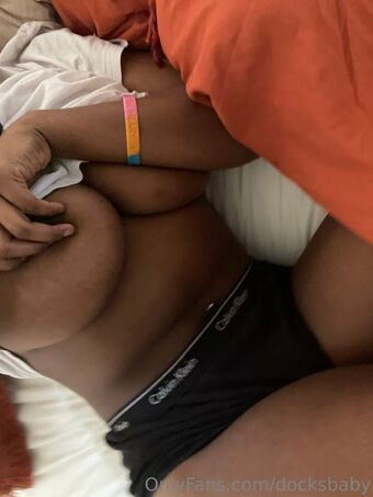 docksbaby Foto Nude Leaked OnlyFans 32