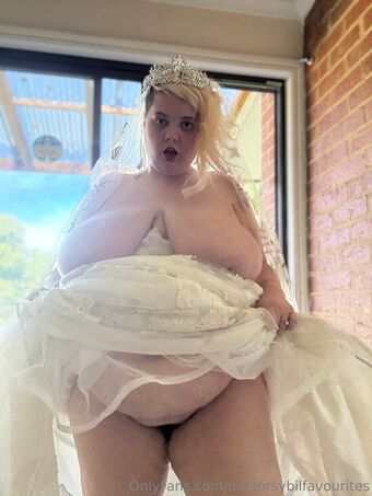 doctorsybilfavourites