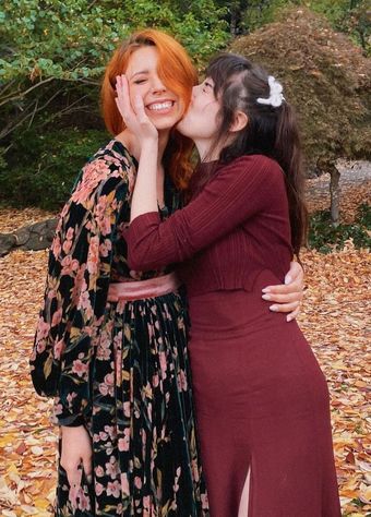 Doddleoddle