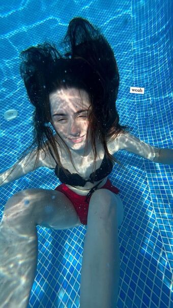 Doddleoddle