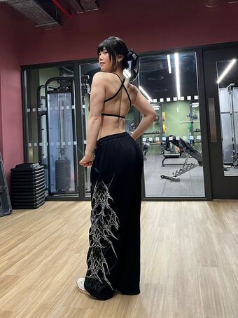 Dodo Foto Nude Leaked OnlyFans 34