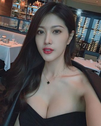 dododoris Foto Nude Leaked OnlyFans 3