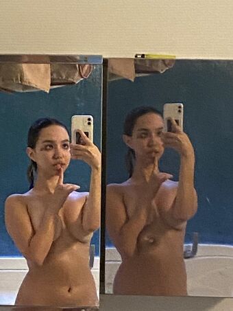 DoggycompLex Foto Nude Leaked OnlyFans 54