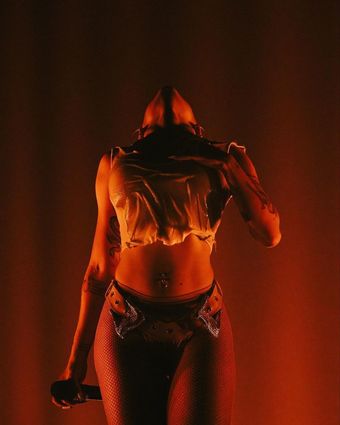Doja Cat