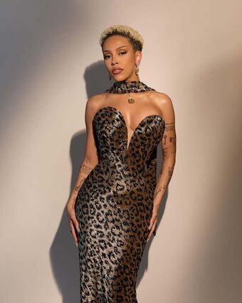 Doja Cat