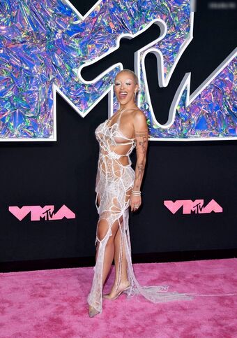 Doja Cat