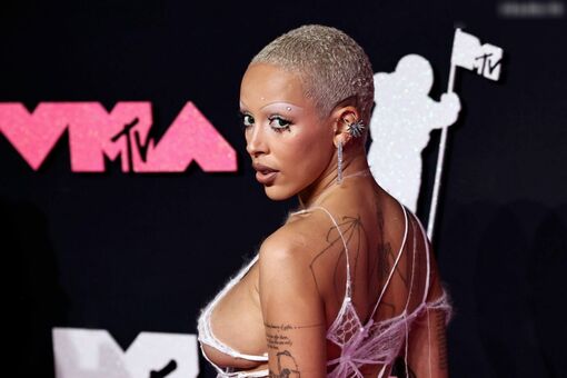 Doja Cat