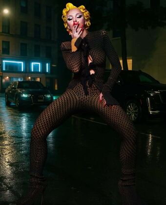 Doja Cat