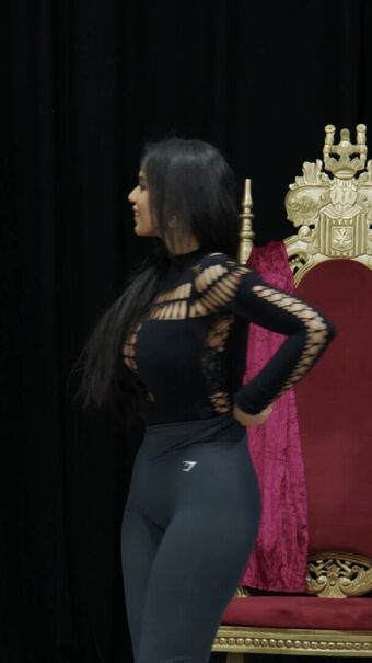 dolcedollll