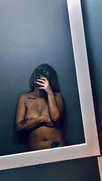 Doll_Phan72