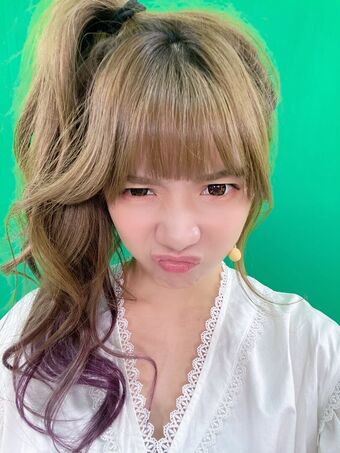 dollshin
