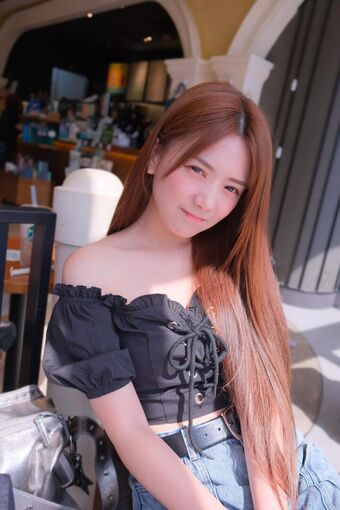 dollshin Foto Nude Leaked OnlyFans 32
