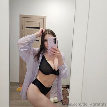 dolly.grettits