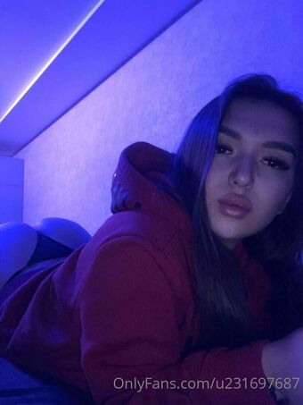 dolly_reed