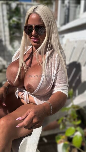 dollydollvip
