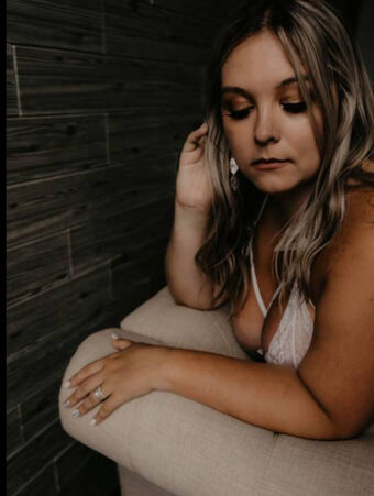 dollydrunkeyes Foto Nude Leaked OnlyFans 18