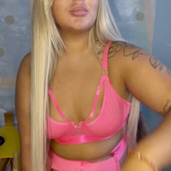 dollyjade1