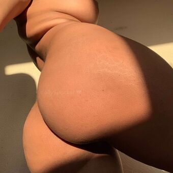 Dollyypocket Foto Nude Leaked OnlyFans 35