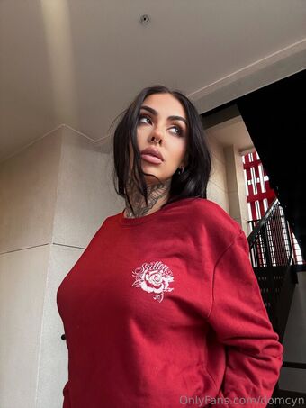 domcyn Foto Nude Leaked OnlyFans 19