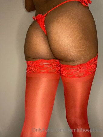 dominhoeeffect Foto Nude Leaked OnlyFans 9