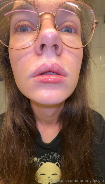 dommylipsvip