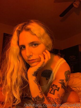 domolition666