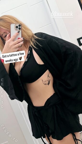 Donaspock