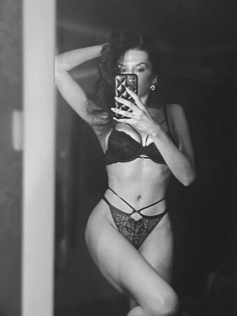 donnafetro