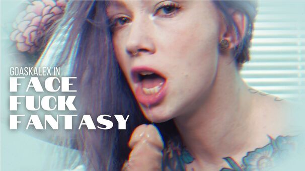 dontaskalex Foto Nude Leaked OnlyFans 30