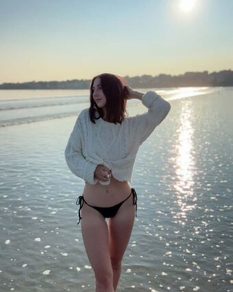 doodlebugmorg Foto Nude Leaked OnlyFans 12