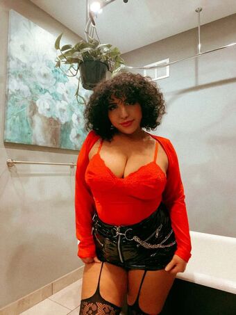 Doomvana Foto Nude Leaked OnlyFans 44