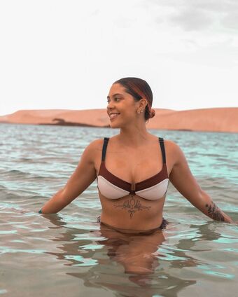 Dora Figueiredo