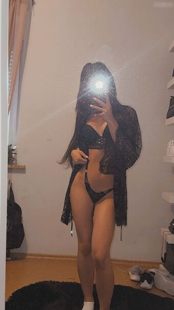 Doreen Gnadi
