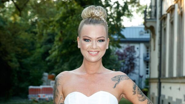Doreensteinert Foto Nude Leaked OnlyFans 6