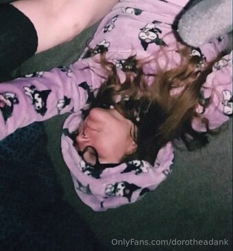 dorotheadank