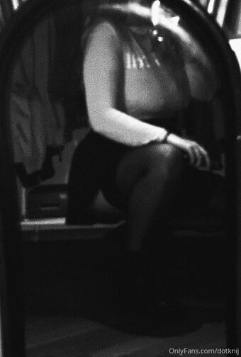 dotknij Foto Nude Leaked OnlyFans 17