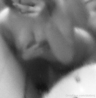 dotknij Foto Nude Leaked OnlyFans 18