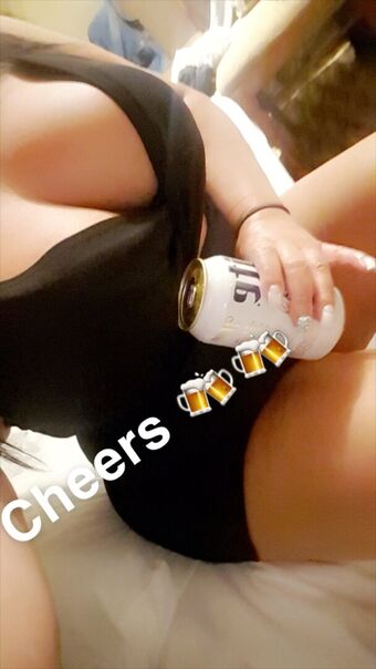 Double D Foto Nude Leaked OnlyFans 10