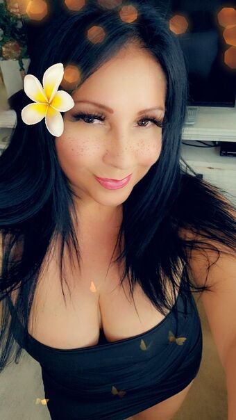 Double D Foto Nude Leaked OnlyFans 13