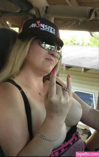 doubledoffroad Foto Nude Leaked OnlyFans 8