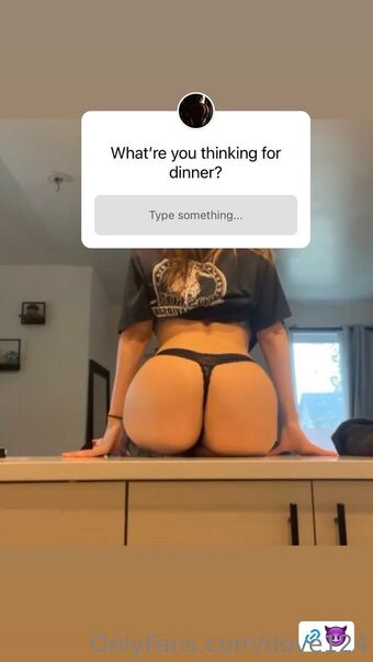 dove124 Foto Nude Leaked OnlyFans 26