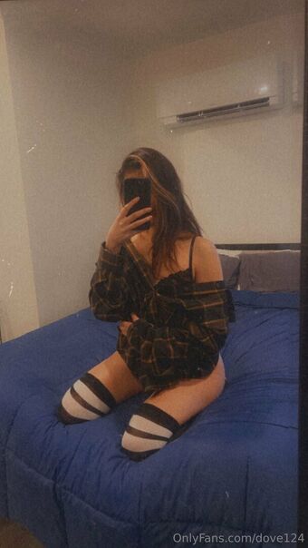 dove124 Foto Nude Leaked OnlyFans 39