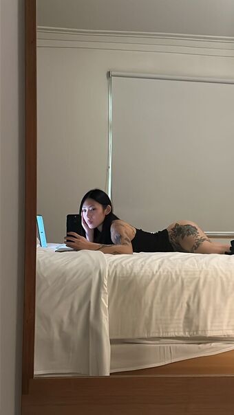 dr3yaaa Foto Nude Leaked OnlyFans 10