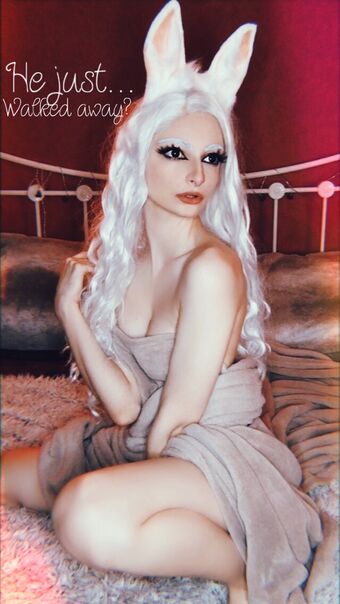 Dragon.Cosplays Foto Nude Leaked OnlyFans 1