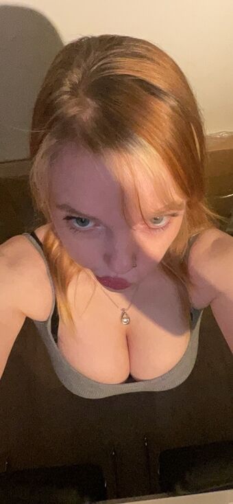 Draqutie Foto Nude Leaked OnlyFans 16